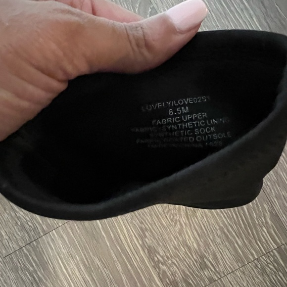 Steve Madden ankle boots - Picture 2 of 4